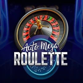 Play the Auto Mega Roulette slot by Pragmatic Play on Swift Casino