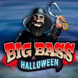 Big Bass Halloween – slot by Pragmatic Play, featured at swift-casino.eu
