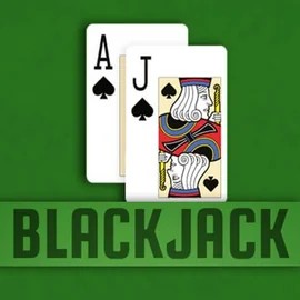 Try Blackjack (Relax Gaming) slot by Relax Gaming on swift-casino.eu – logo image