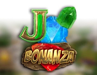 Play the Bonanza Megaways slot by Big Time Gaming on Swift Casino