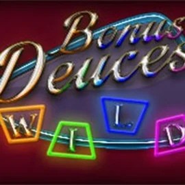 Bonus Deuces Wild (RTG) – slot by RTG (Reel Time Gaming), featured at swift-casino.eu