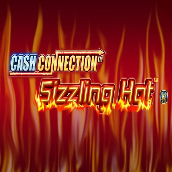 Play the Cash Connection Sizzling hot slot by Novomatic on Swift Casino