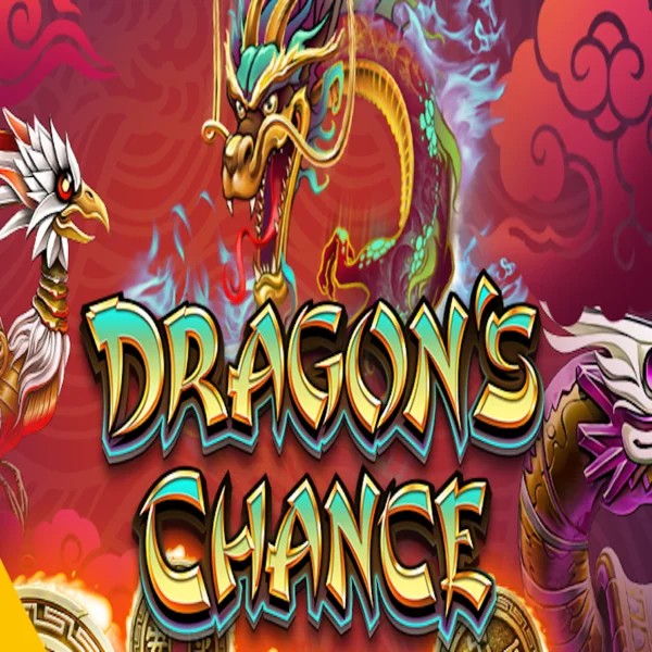 Dragons Chance online slot from BF Games – play at swift-casino.eu