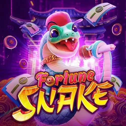 Play the Fortune Snake slot by Endorphina on Swift Casino