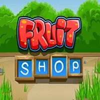 Play Fruit Shop slot by NetEnt on swift-casino.eu