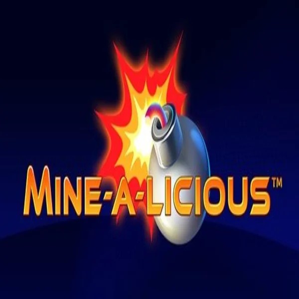 Mine a Licious online slot from Playtech – play at swift-casino.eu