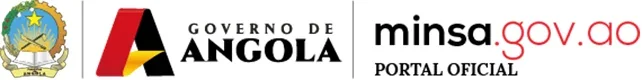 Minsa