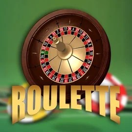 Roulette (Relax Gaming) game by Relax Gaming – logo hosted on Swift Casino