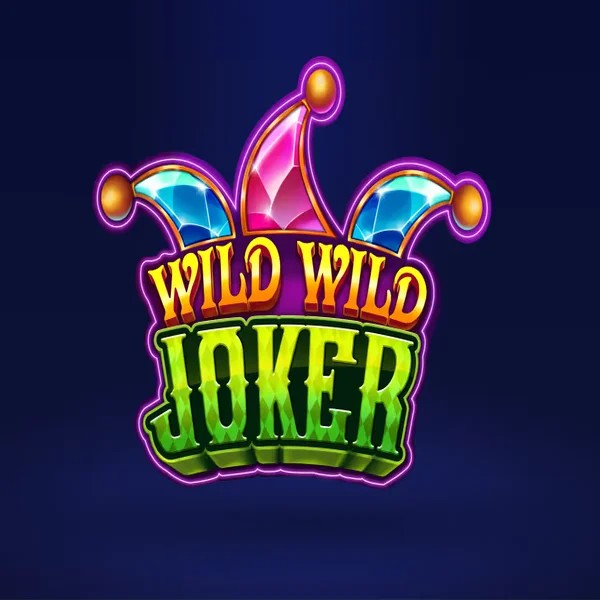 Play the Wild Wild Joker slot by Pragmatic Play on Swift Casino